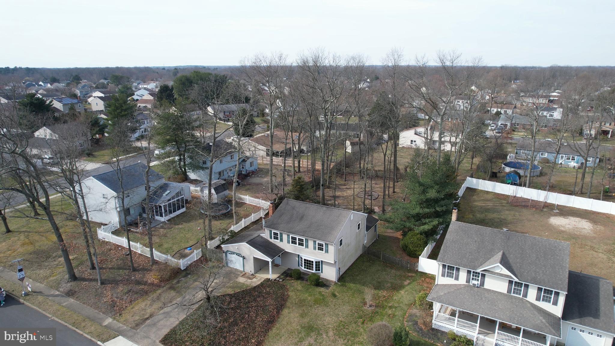 8 Mariner Drive Sewell, NJ 08080 - Photo 55 of 55