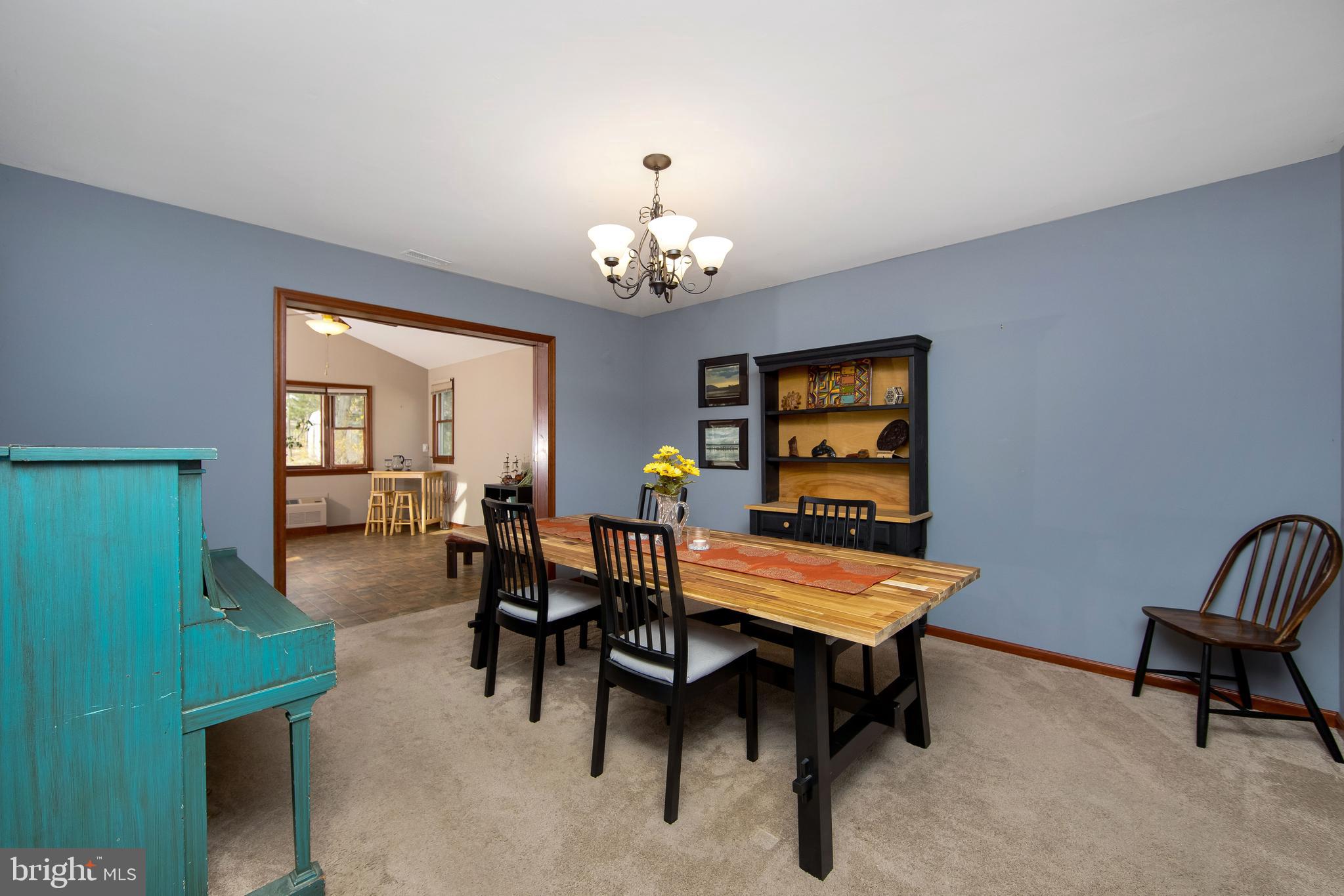 8 Mariner Drive Sewell, NJ 08080 - Photo 6 of 55