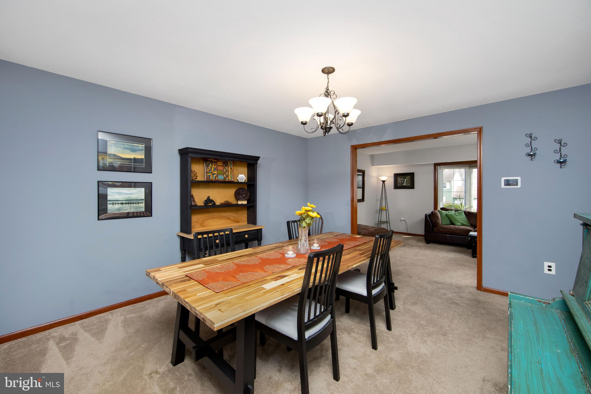 8 Mariner Drive Sewell, NJ 08080 - Photo 7 of 55