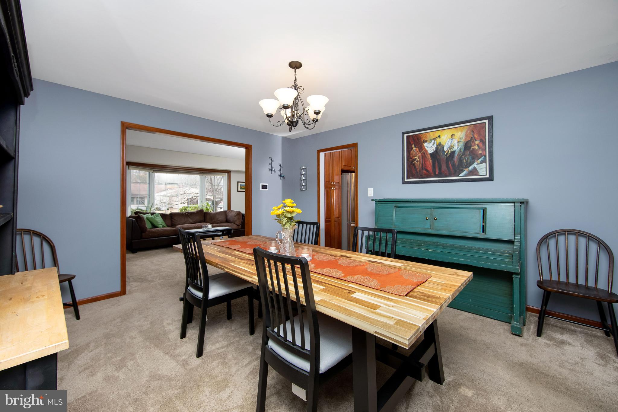 8 Mariner Drive Sewell, NJ 08080 - Photo 8 of 55