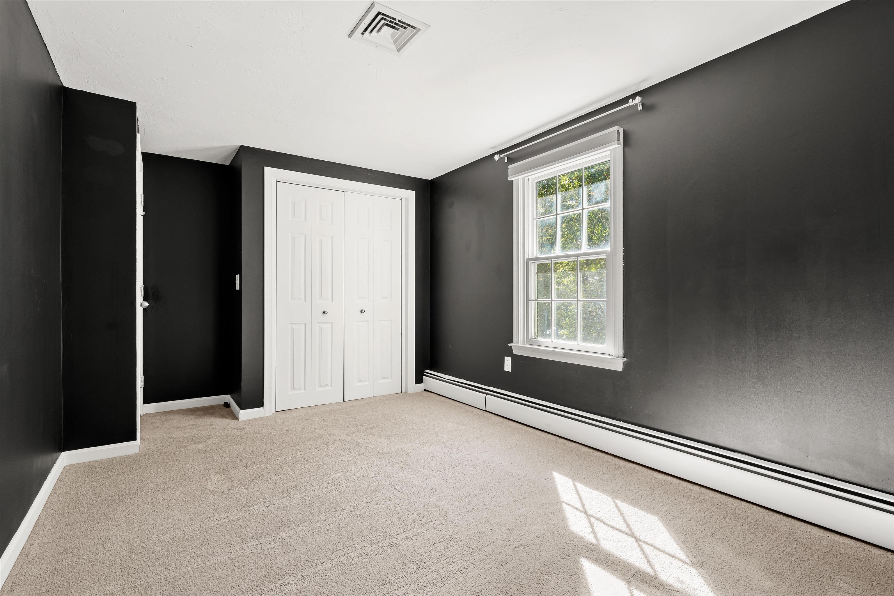 6 Garvin Road Derry, NH 03038 - Photo 19 of 23 Gallery Image 19