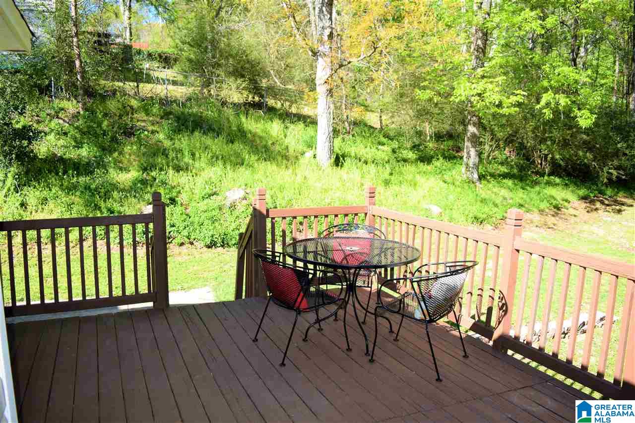 5321 Willow Ridge Lane Pinson, AL 35126 - Photo 13 of 24