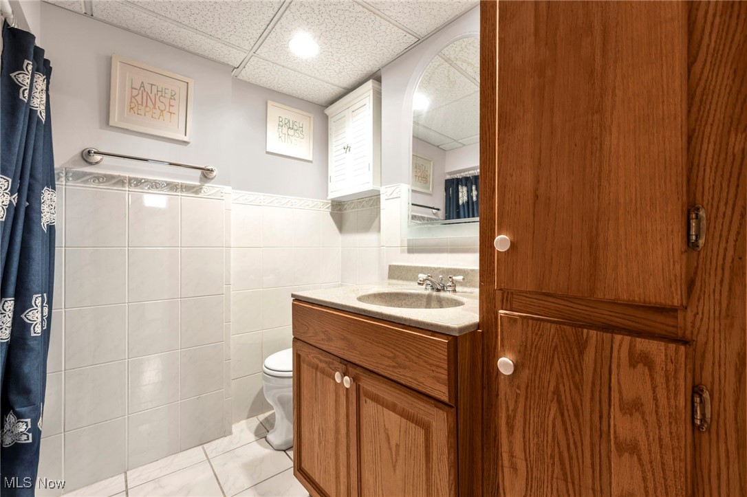 6467 Stanbury Road Parma, OH 44129 - Photo 23 of 32