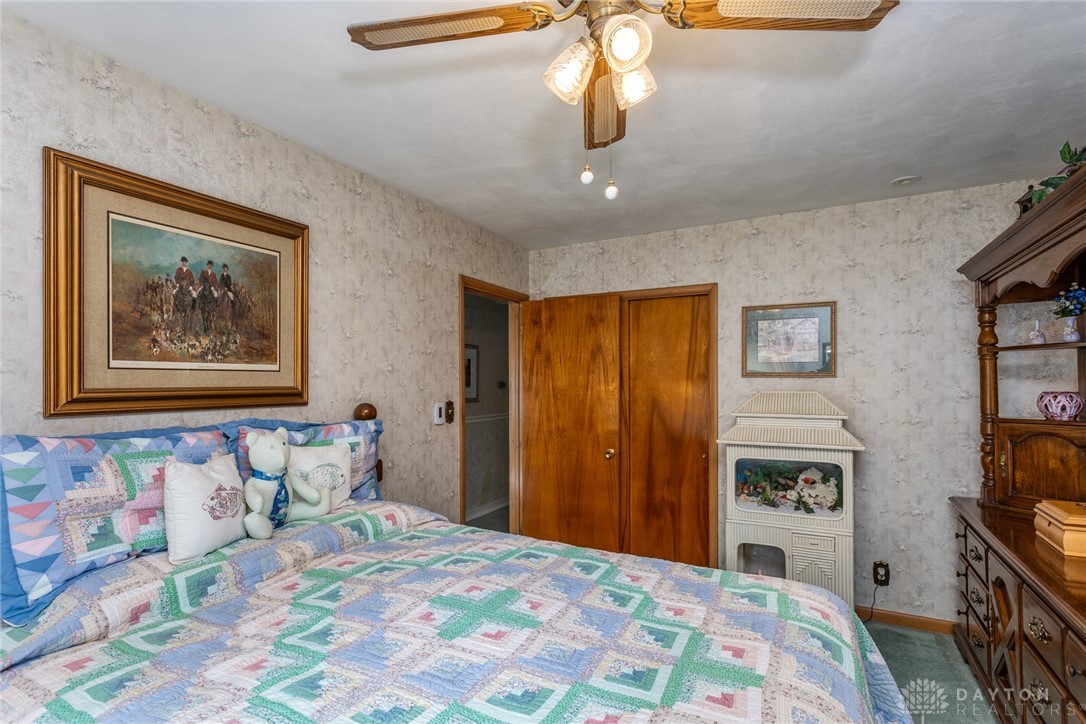899 Old Springfield Road Vandalia, OH 45377 - Photo 17 of 40 Gallery Image 17