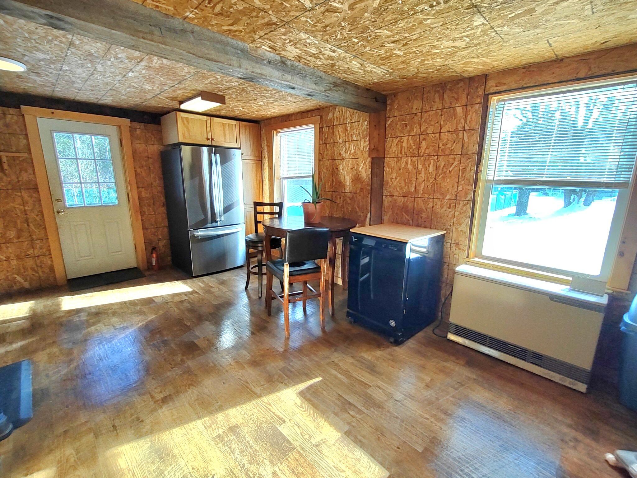 56 Butterfield Road Sumner, ME 04292 - Photo 8 of 50 6815487238947683009