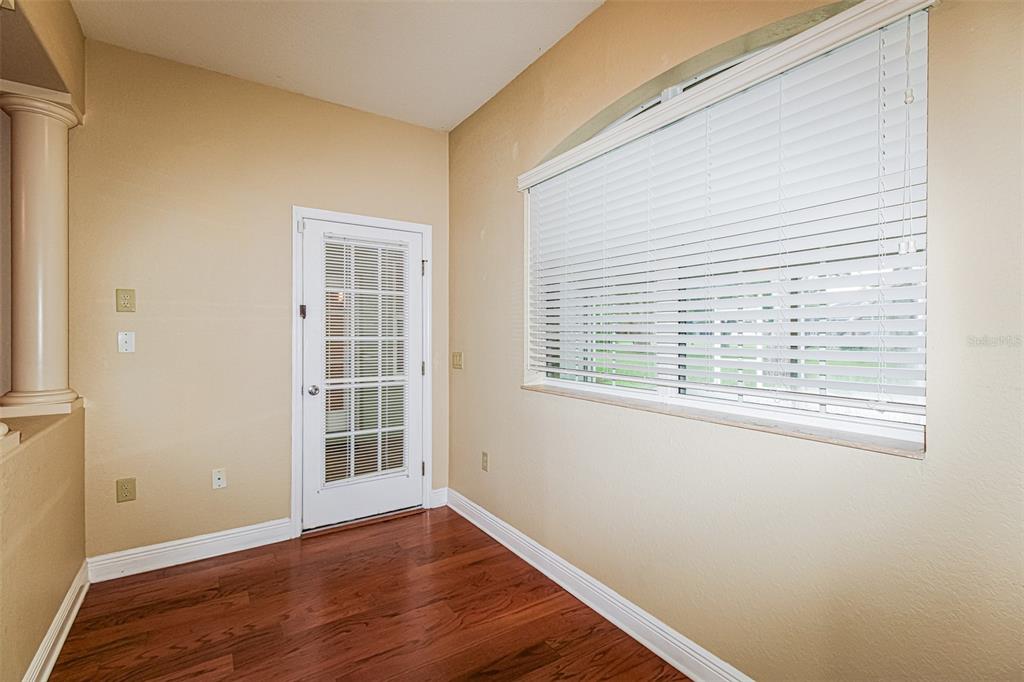 13768 Rudi Loop Spring Hill, FL 34609 - Photo 28 of 30