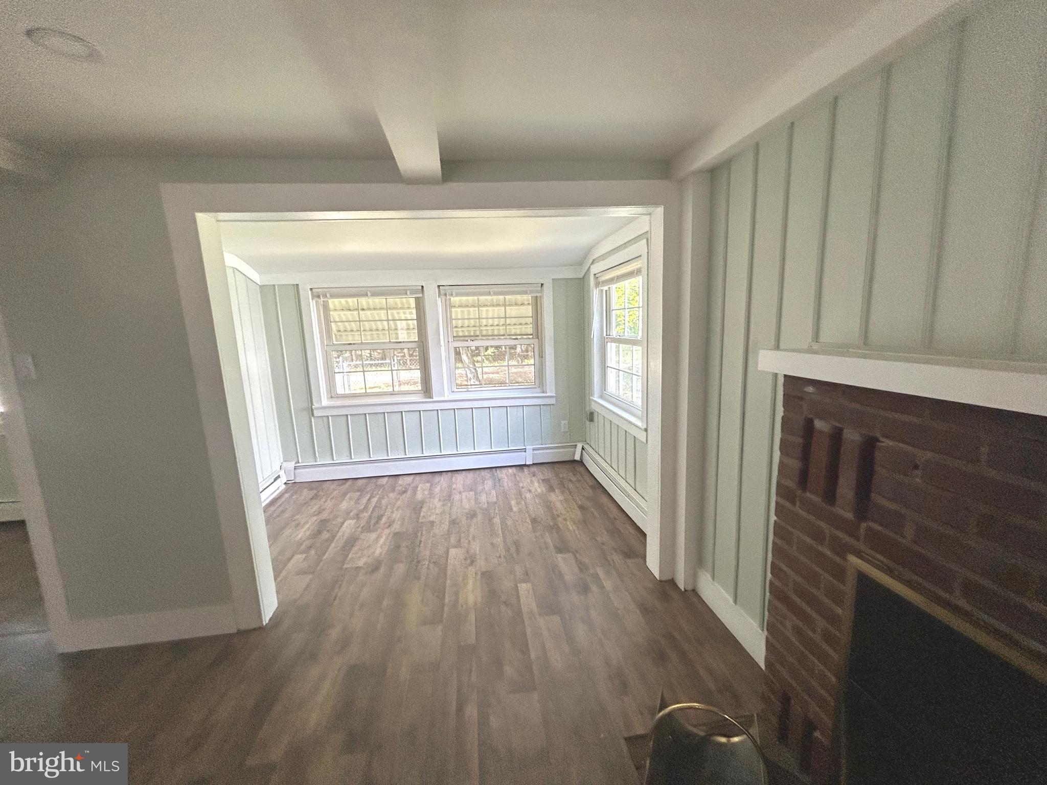 215 Filbert Avenue Browns Mills, NJ 08015 - Photo 19 of 23