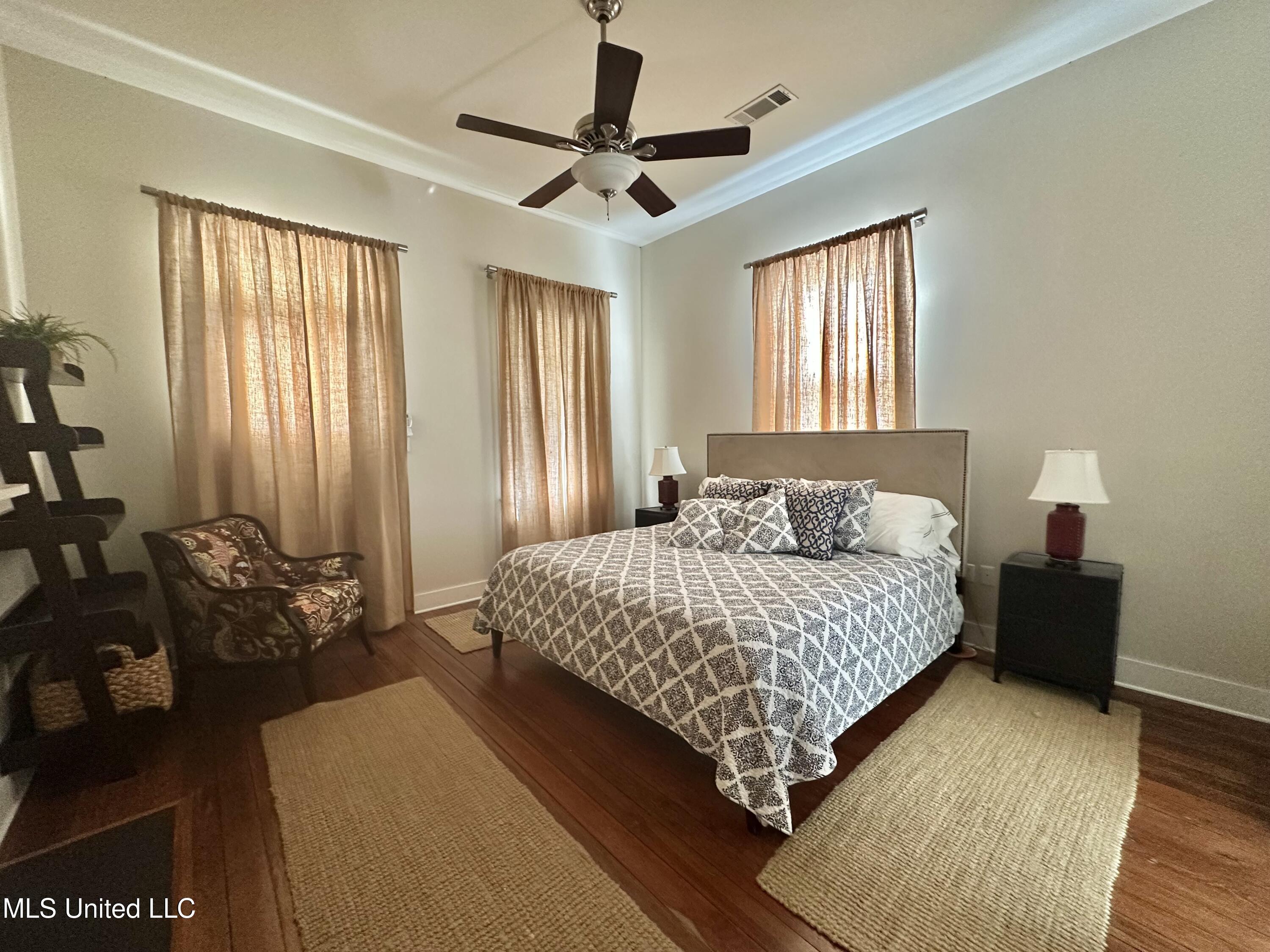 308 North Rankin Street Natchez, MS 39120 - Photo 12 of 32 IMG_3702