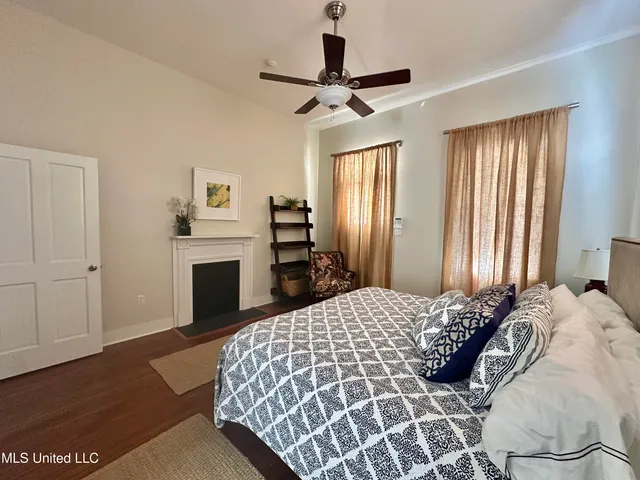 $255,000 | 308 North Rankin Street, Natchez, MS 39120