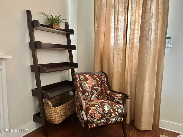 $255,000 | 308 North Rankin Street, Natchez, MS 39120