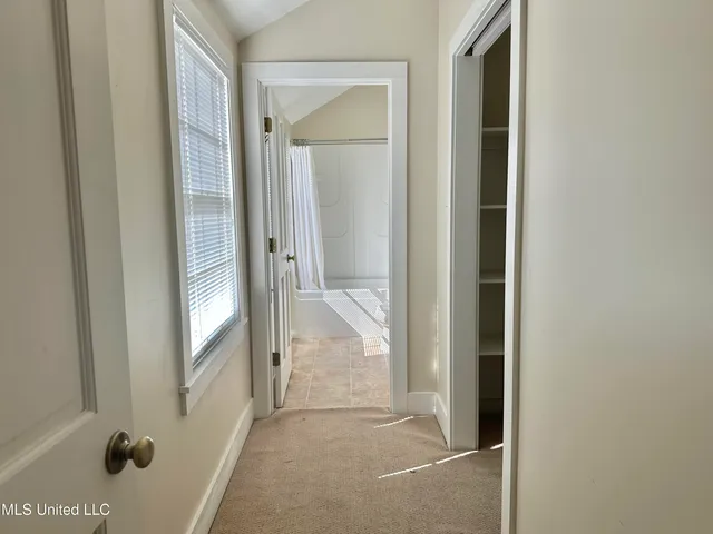 $255,000 | 308 North Rankin Street, Natchez, MS 39120