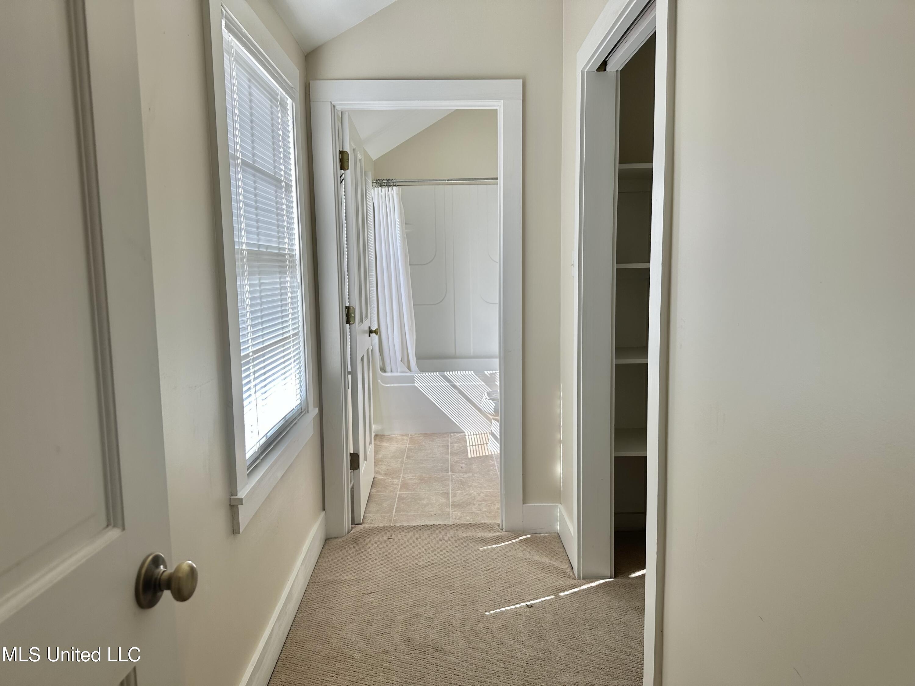 308 North Rankin Street Natchez, MS 39120 - Photo 15 of 32 IMG_3707