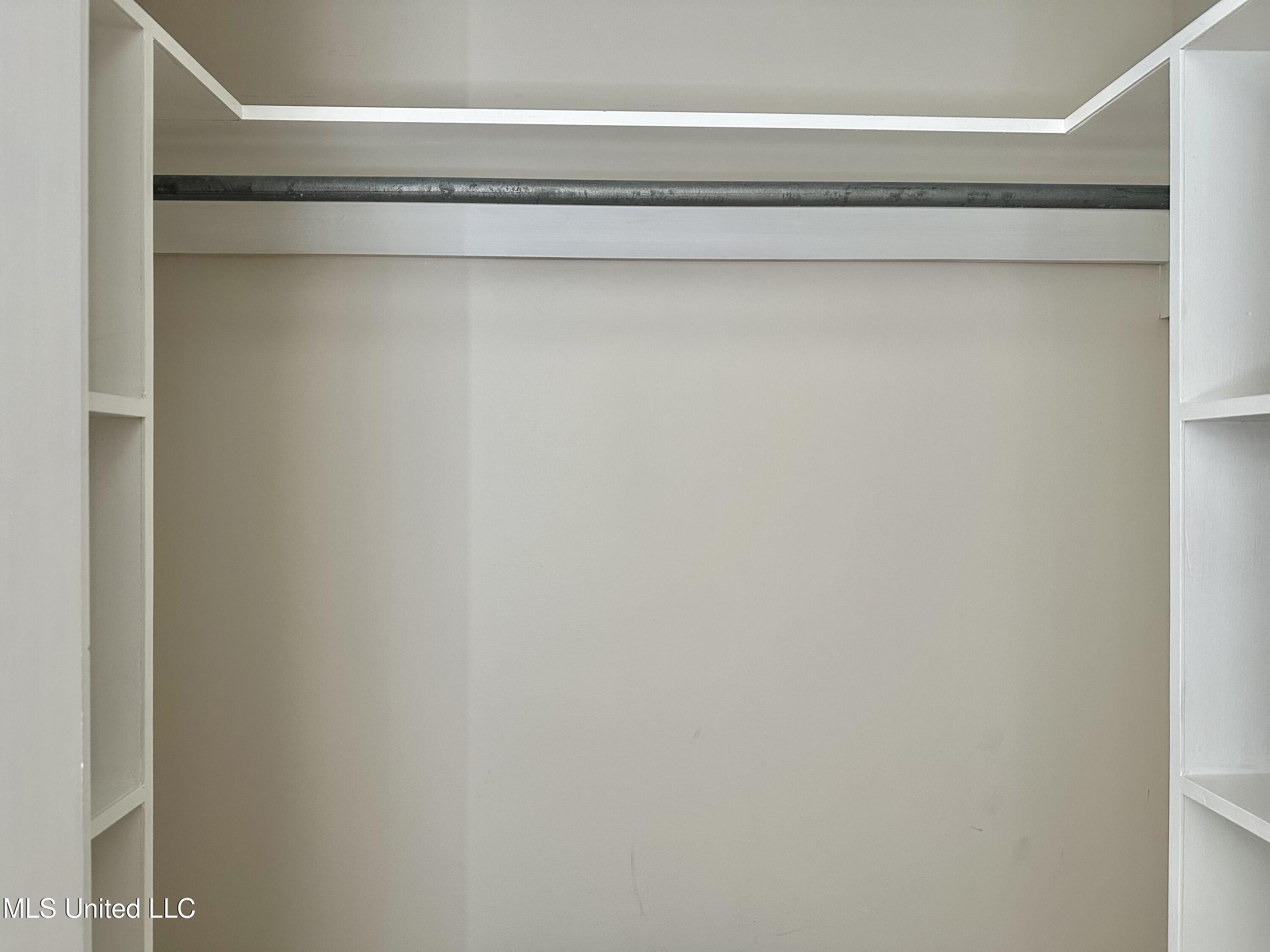 308 North Rankin Street Natchez, MS 39120 - Photo 16 of 32 IMG_3710