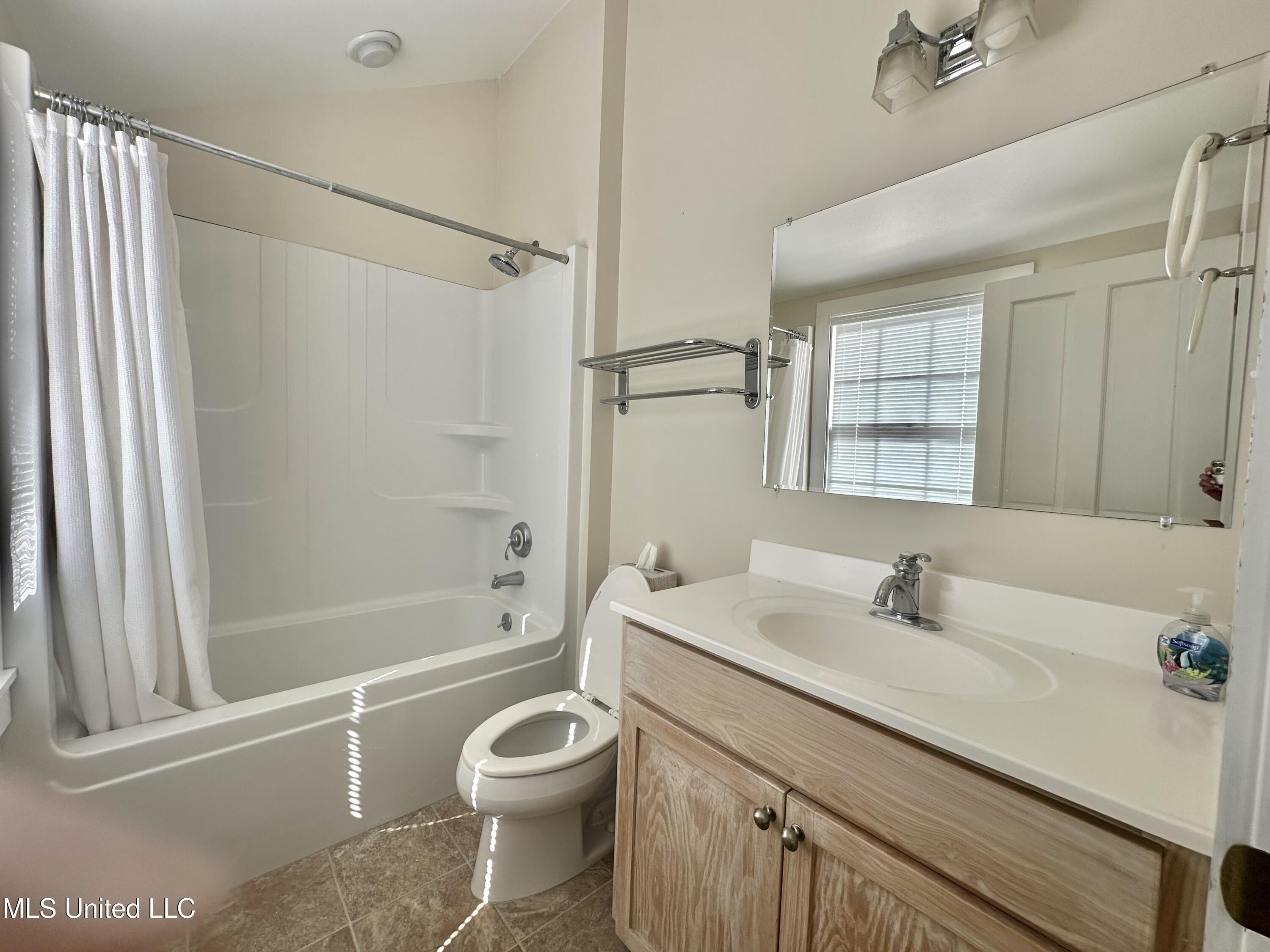 308 North Rankin Street Natchez, MS 39120 - Photo 17 of 32 IMG_3708