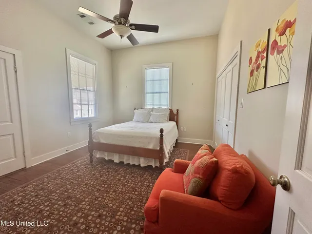 $255,000 | 308 North Rankin Street, Natchez, MS 39120