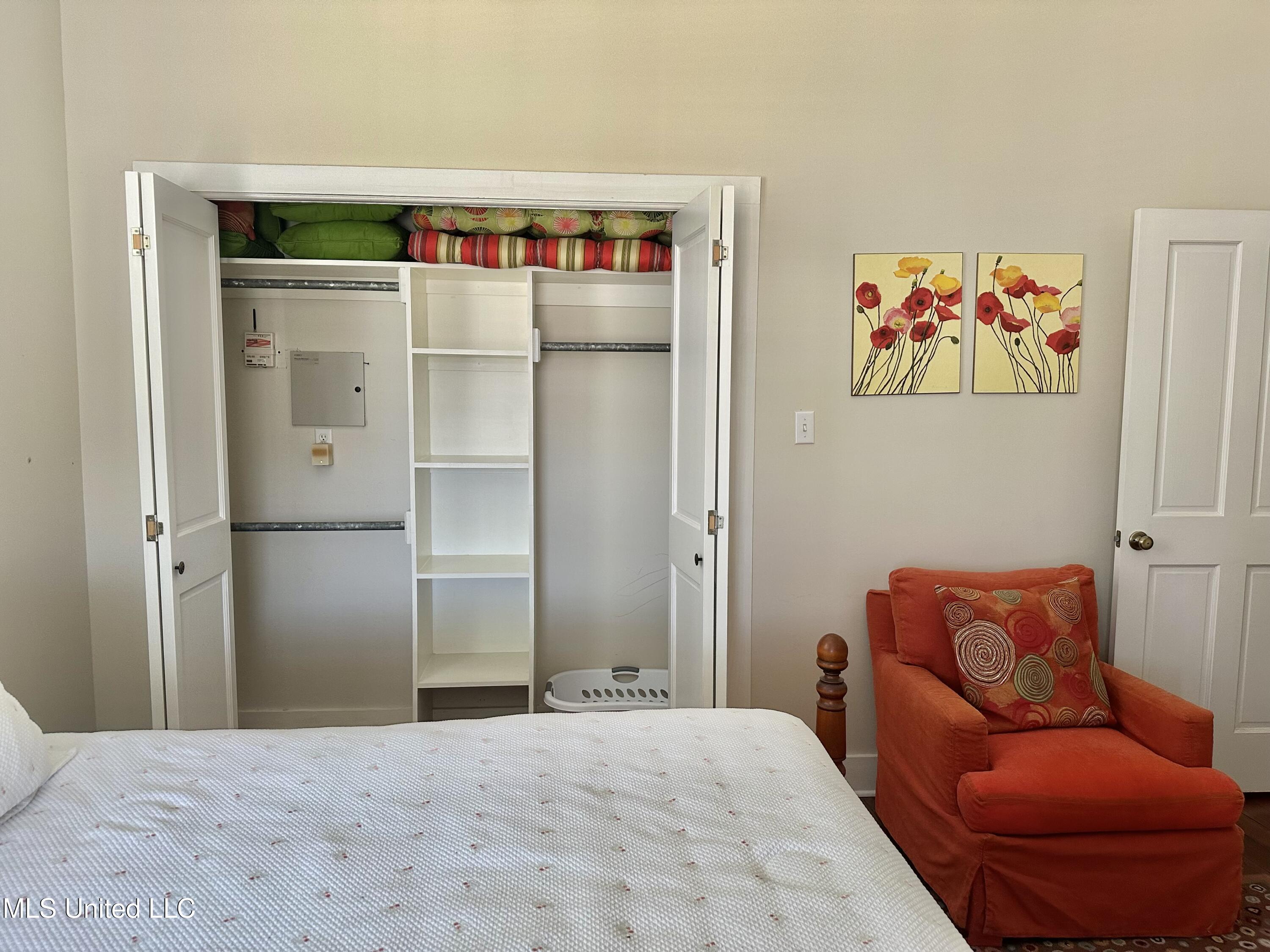 308 North Rankin Street Natchez, MS 39120 - Photo 23 of 32 IMG_3719