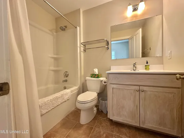 $255,000 | 308 North Rankin Street, Natchez, MS 39120