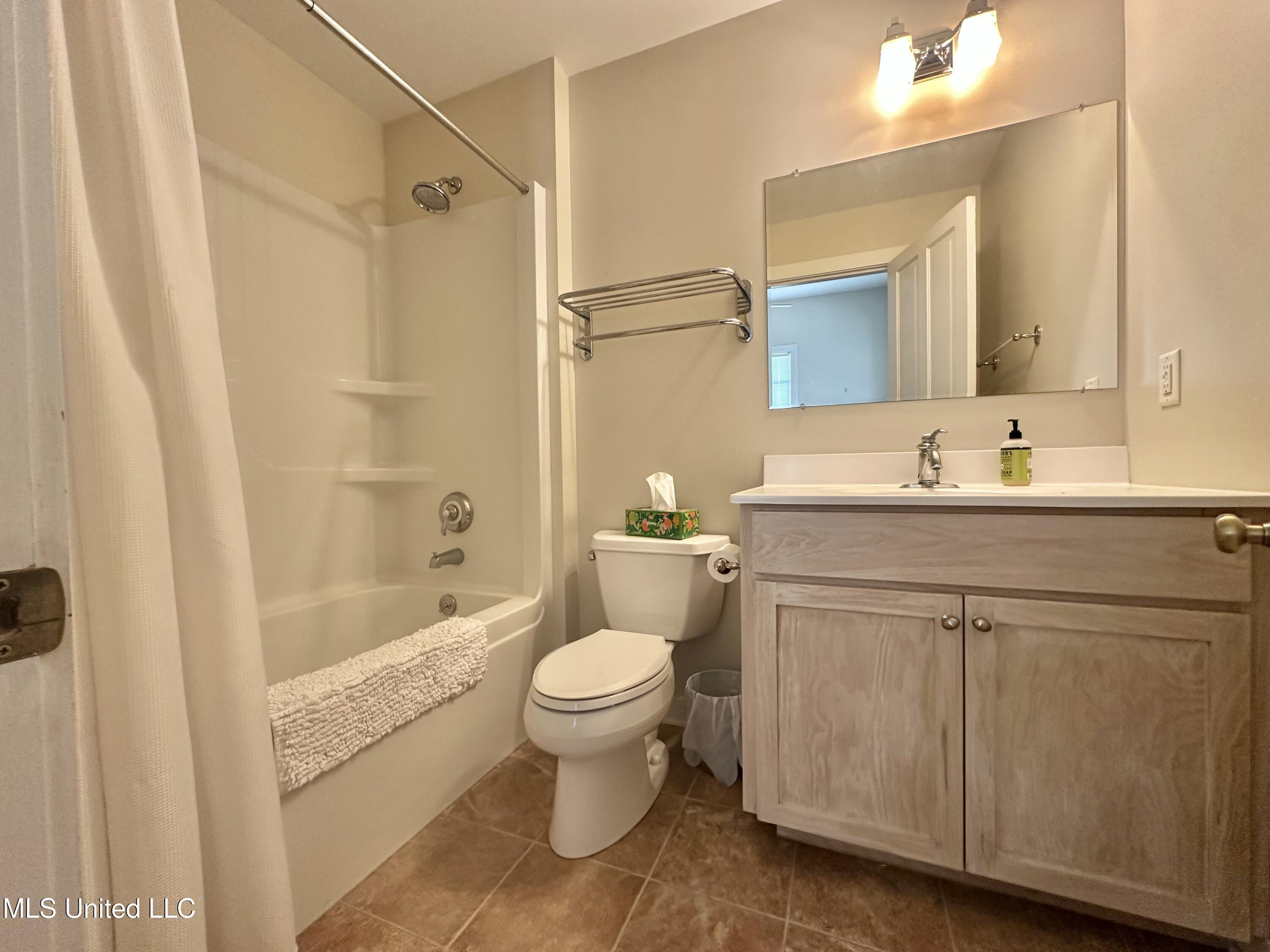 308 North Rankin Street Natchez, MS 39120 - Photo 24 of 32 IMG_3718