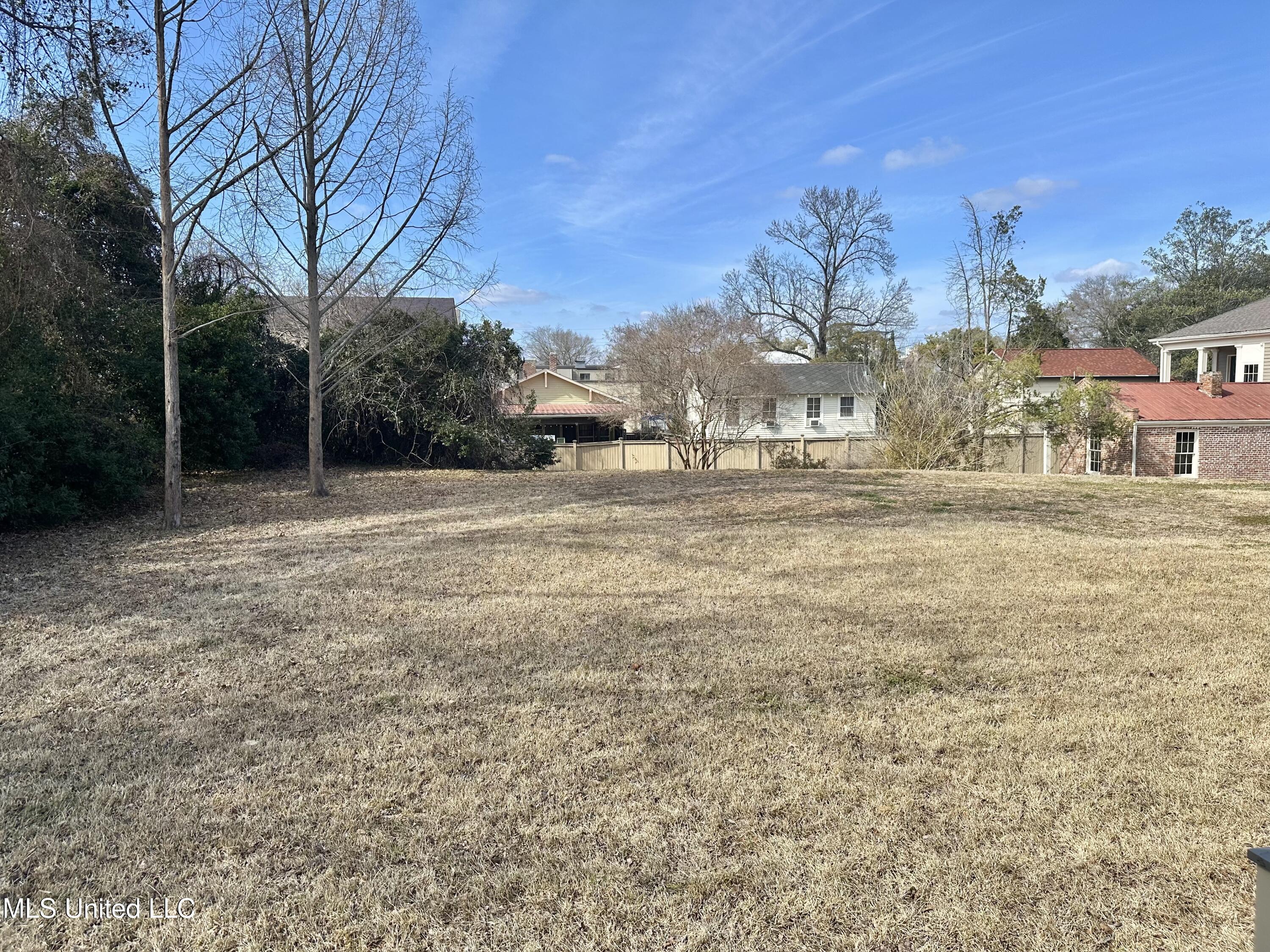 308 North Rankin Street Natchez, MS 39120 - Photo 25 of 32 IMG_3720