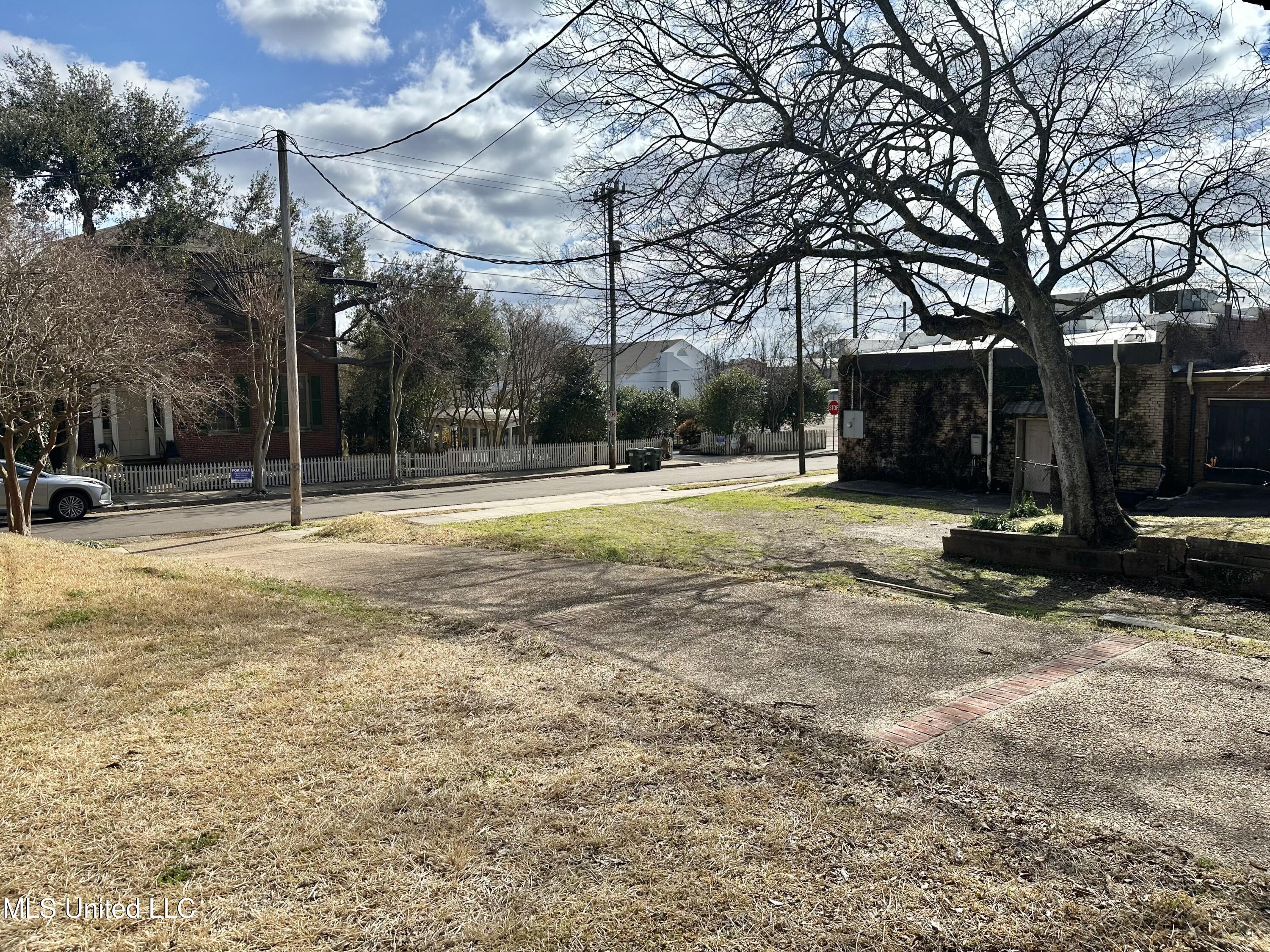 308 North Rankin Street Natchez, MS 39120 - Photo 26 of 32 IMG_3721