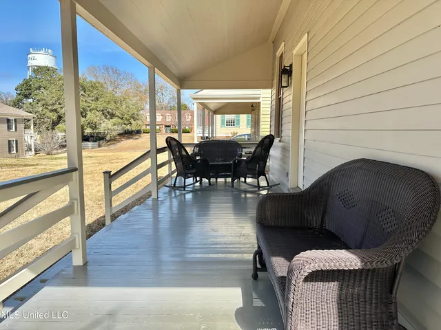 $255,000 | 308 North Rankin Street, Natchez, MS 39120