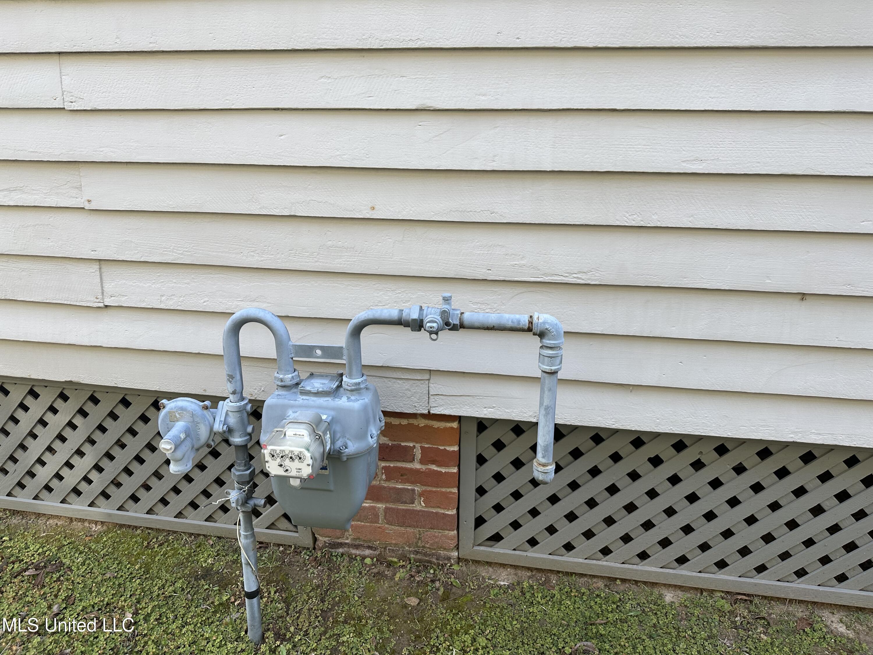 308 North Rankin Street Natchez, MS 39120 - Photo 31 of 32 IMG_3727