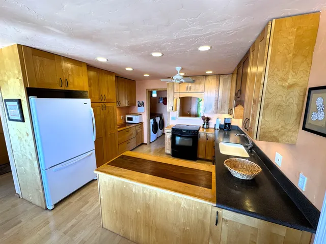 $874,000 | 380 Ulua Road, Unit LOT 171, Kaunakakai, HI 96748