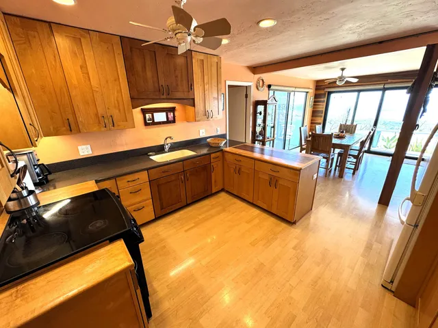 $874,000 | 380 Ulua Road, Unit LOT 171, Kaunakakai, HI 96748