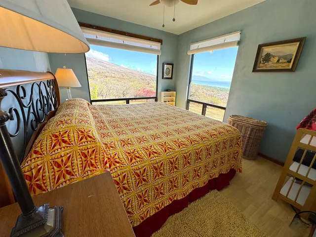 $874,000 | 380 Ulua Road, Unit LOT 171, Kaunakakai, HI 96748