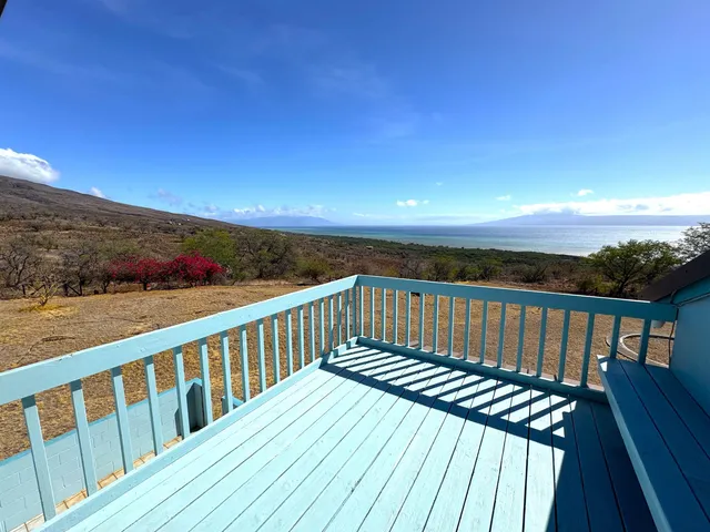 $874,000 | 380 Ulua Road, Unit LOT 171, Kaunakakai, HI 96748