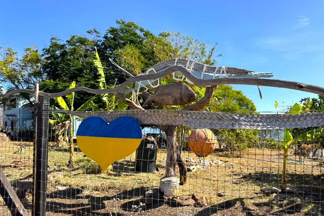 $874,000 | 380 Ulua Road, Unit LOT 171, Kaunakakai, HI 96748