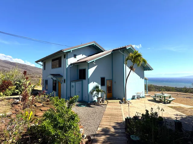 $874,000 | 380 Ulua Road, Unit LOT 171, Kaunakakai, HI 96748