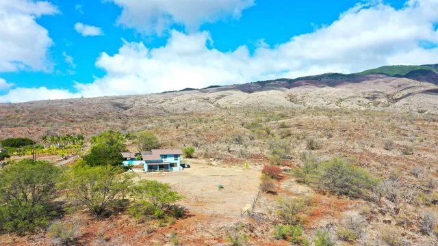 $874,000 | 380 Ulua Road, Unit LOT 171, Kaunakakai, HI 96748