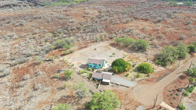 $874,000 | 380 Ulua Road, Unit LOT 171, Kaunakakai, HI 96748