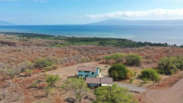 $874,000 | 380 Ulua Road, Unit LOT 171, Kaunakakai, HI 96748