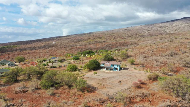 $874,000 | 380 Ulua Road, Unit LOT 171, Kaunakakai, HI 96748