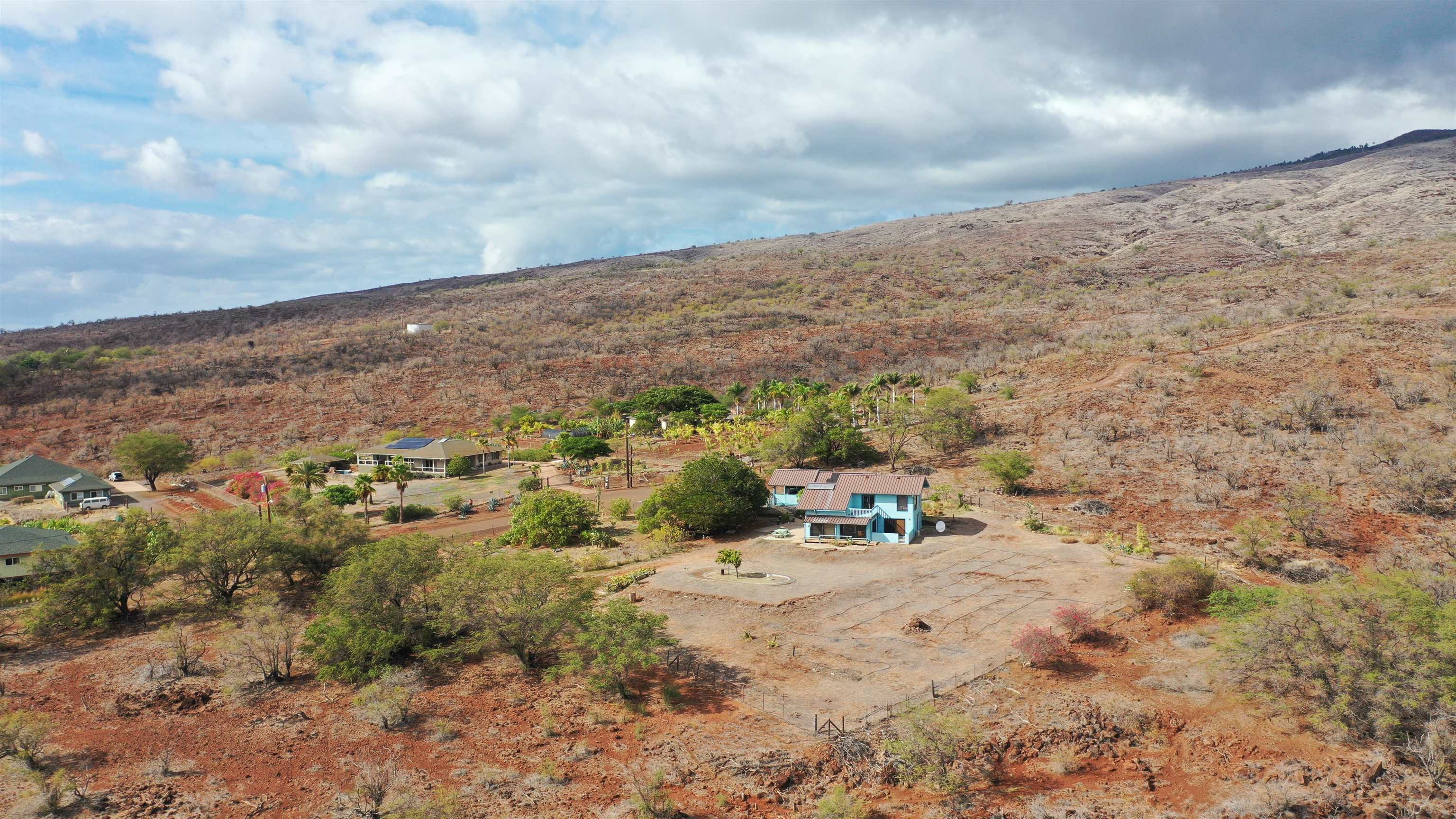 380 Ulua Road, Unit LOT 171 Kaunakakai, HI 96748 - Photo 43 of 44