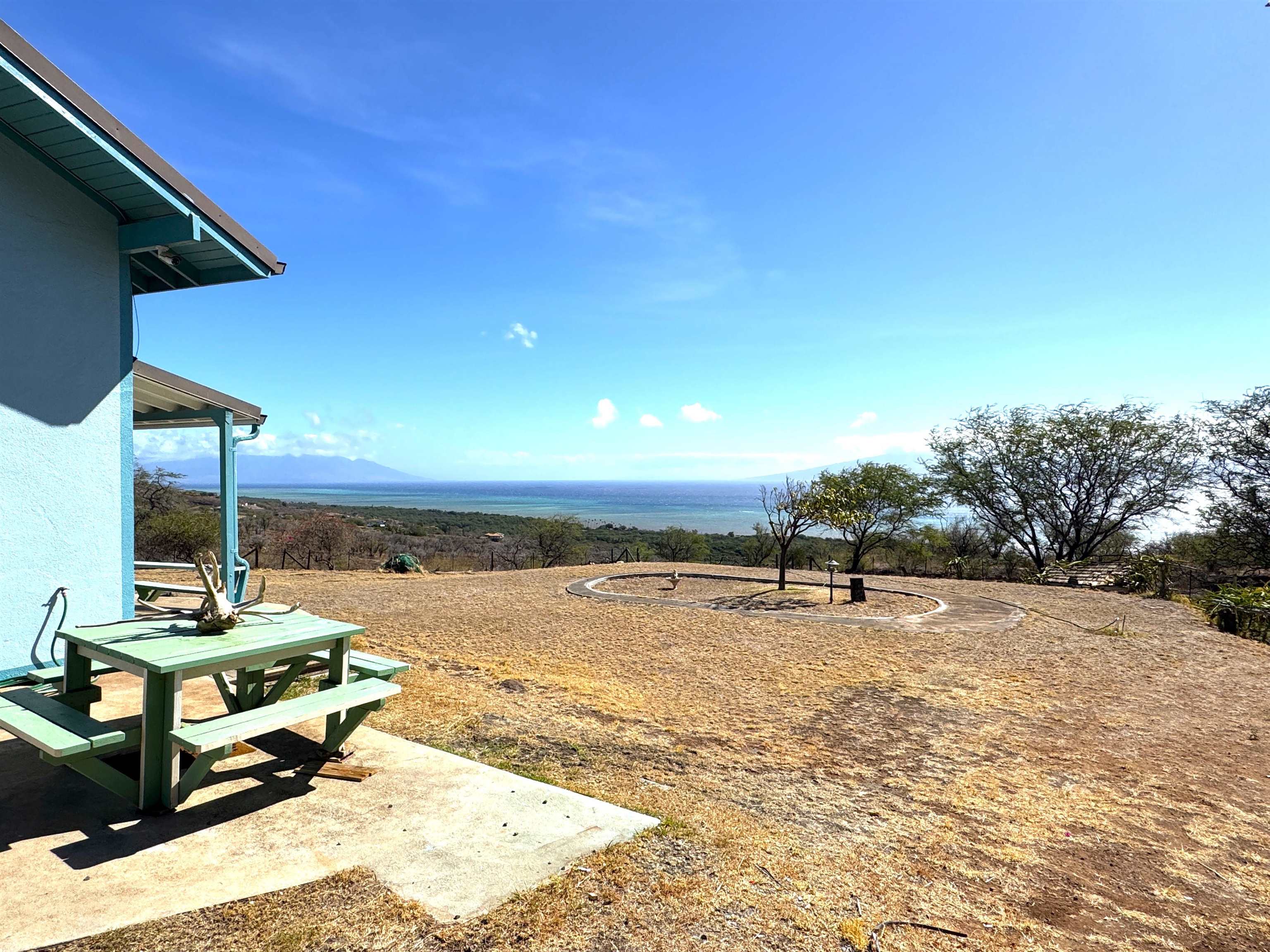380 Ulua Road, Unit LOT 171 Kaunakakai, HI 96748 - Photo 5 of 44 a view of a swimming pool with lounge chairs