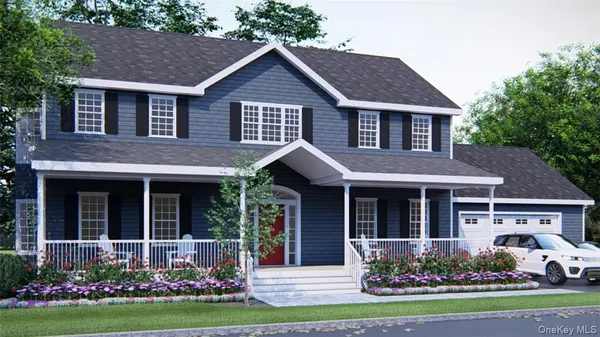 $1,479,000 | 9 Chestnut Street, Ardsley, NY 10502