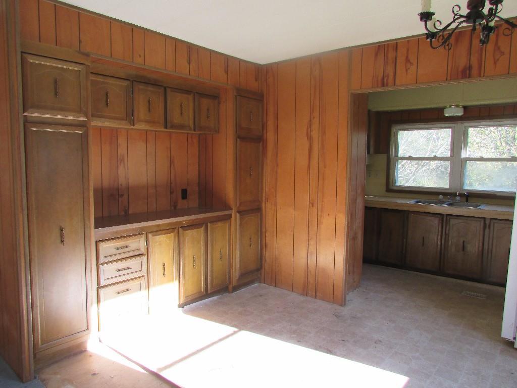 755 Mercer Road Norridgewock, ME 04957 - Photo 5 of 9 Photo