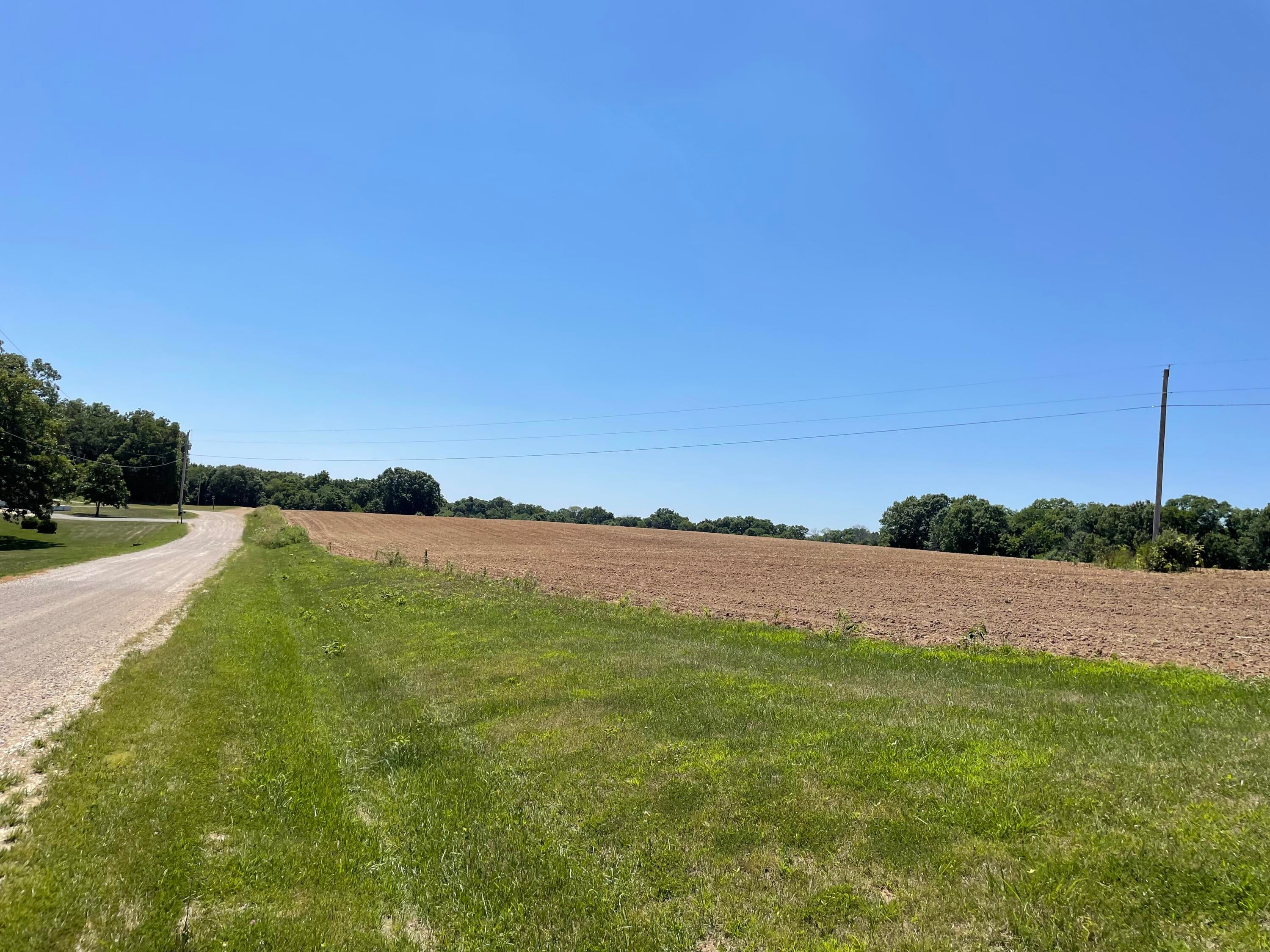 437 County Road Fulton, MO 65251 - Photo 1 of 1 Gallery Image 1
