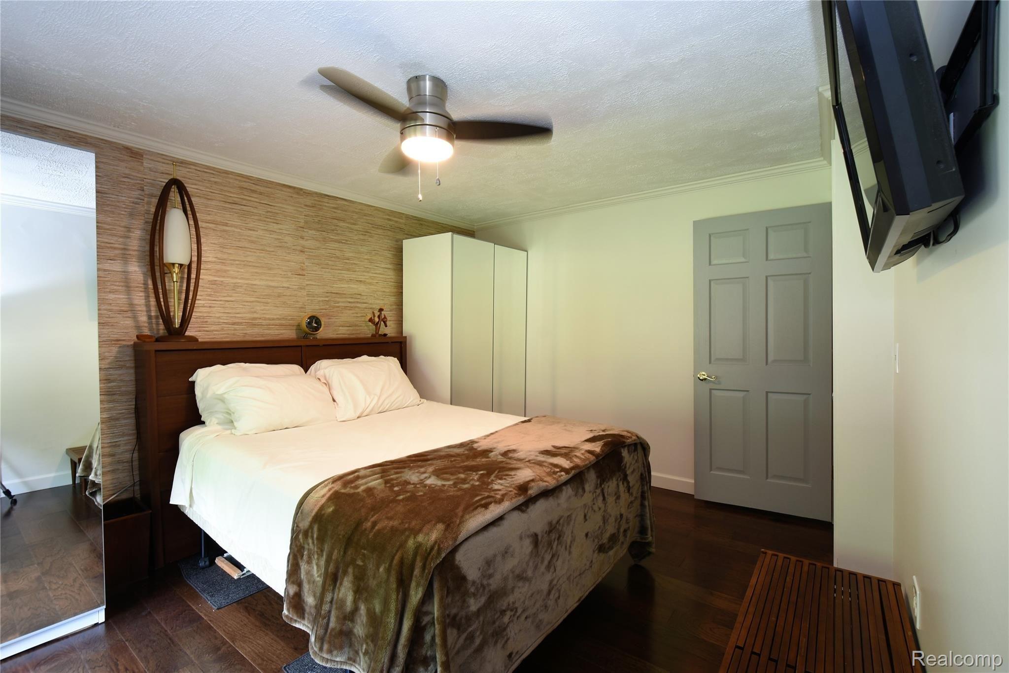 8508 Jordan Road Grand Blanc, MI 48439 - Photo 25 of 33 DSC_4140.JPG