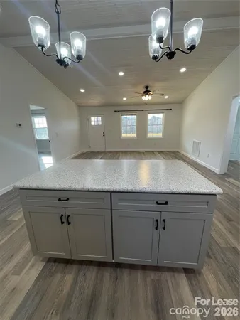 $1,850 | 6091 Rybak Road, Morganton, NC 28655