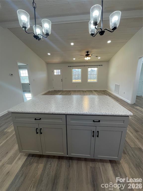 6091 Rybak Road Morganton, NC 28655 - Photo 11 of 26