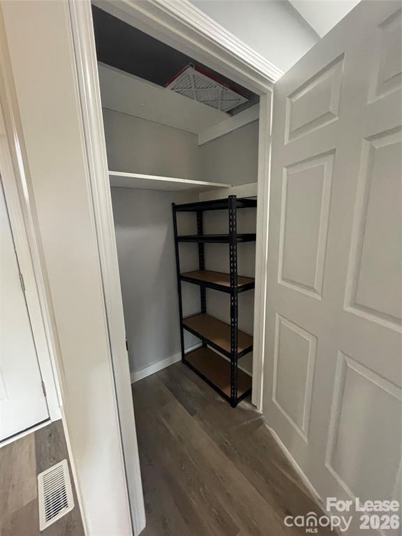 6091 Rybak Road Morganton, NC 28655 - Photo 12 of 26