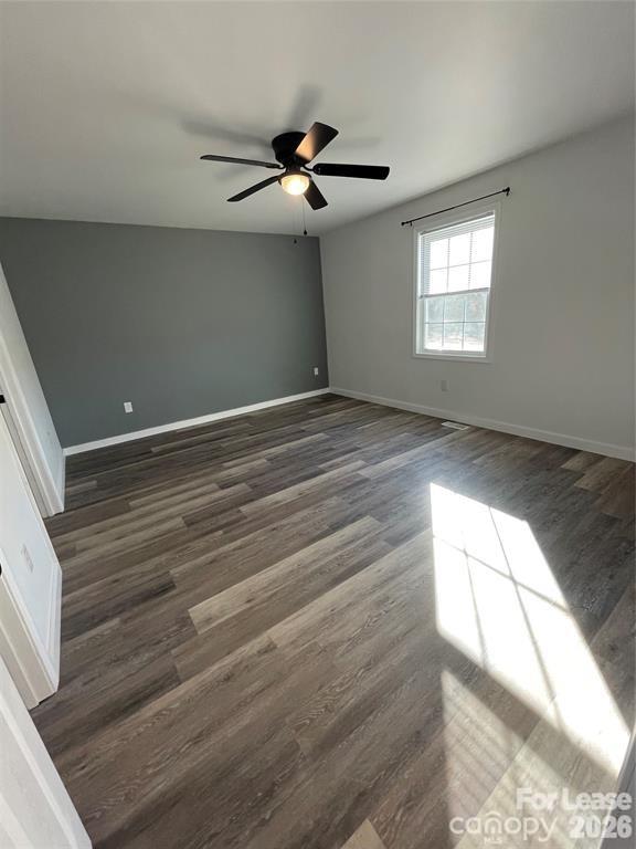 6091 Rybak Road Morganton, NC 28655 - Photo 13 of 26