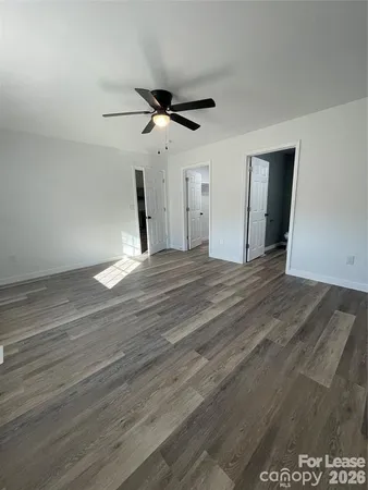 $1,850 | 6091 Rybak Road, Morganton, NC 28655