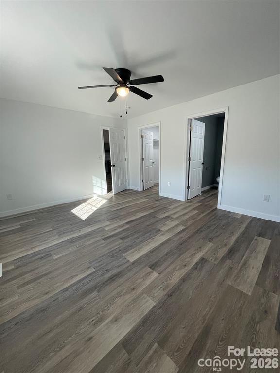 6091 Rybak Road Morganton, NC 28655 - Photo 14 of 26