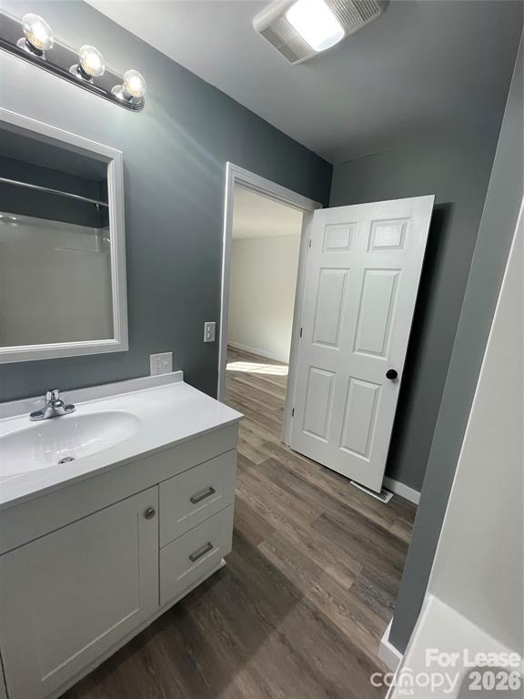 6091 Rybak Road Morganton, NC 28655 - Photo 15 of 26