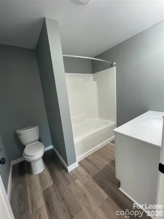 $1,850 | 6091 Rybak Road, Morganton, NC 28655